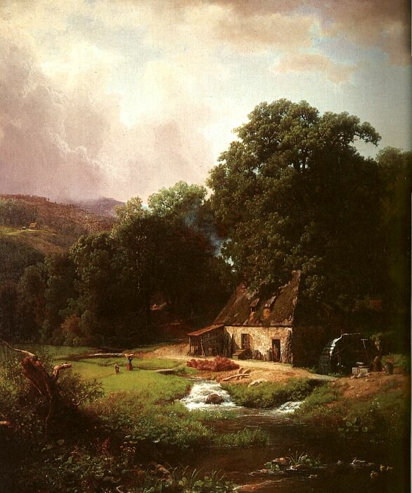 bierstadt4