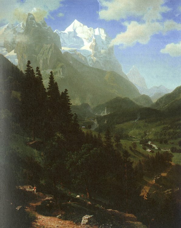 bierstadt5