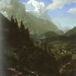 bierstadt5