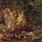 Brook_Study_at_Warwick_1873