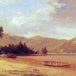 View_of_Dresden_Lake_George