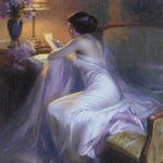 Delphin_Enjolras_La_Lettre