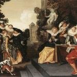 HALS_Dirck_Garden_Party