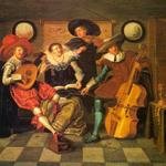 HALS_Dirck_Musicians