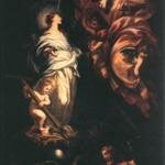 PIOLA_Domenico_Immaculate_Conception