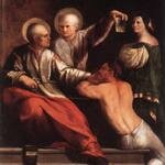 DOSSI_Dosso_St_Cosmas_and_St_Damian