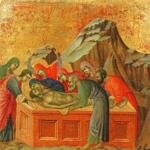 duccio17