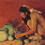 The_Pottery_Maker