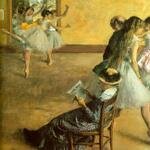 Ballet_Class_CGF