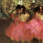 Dancers_in_Pink_CGF