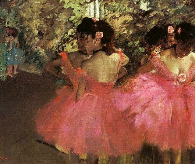 Dancers_in_Pink_CGF