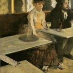 Degas_Edgar_Absinthe_1876