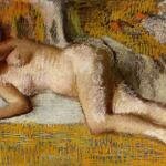 Degas_Edgar_After_the_Bath3