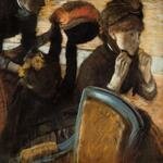 Degas_Edgar_At_the_Milliner-s3