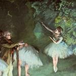 Degas_Edgar_Ballet_Rehearsal