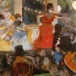 Degas_Edgar_Cafe_Concert_At_Les_Ambassadeurs