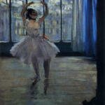 Degas_Edgar_Dancer_At_The_Photographers