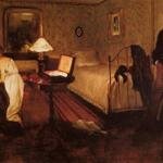 Degas_Edgar_Interior_aka_The_Rape