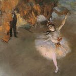 Degas_Edgar_L-Etoile_c.1878