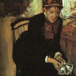 Portrait_of_Mary_Cassatt_CGF