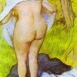 degas100