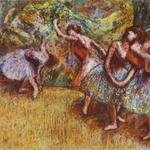 degas103