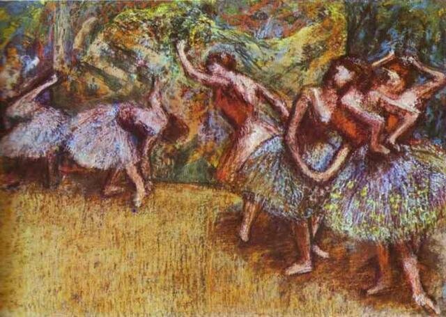 degas103