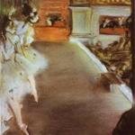 degas104