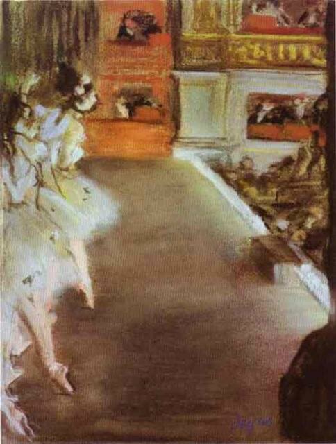 degas104