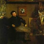 degas108