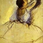 degas112