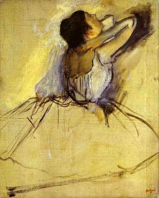 degas112