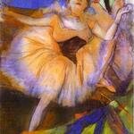 degas113