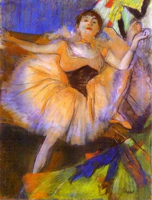 degas113