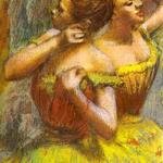 degas114