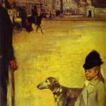 degas117