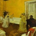 degas16