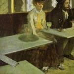 degas17