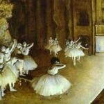 degas31