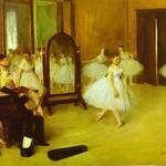 degas32