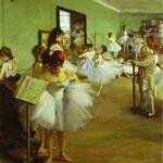 degas33