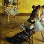 degas34