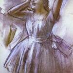 degas46