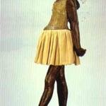 degas47