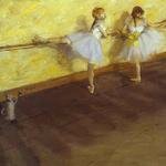 degas51