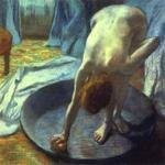 degas56