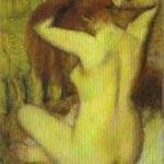 degas57