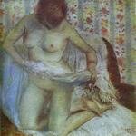 degas61