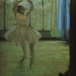 degas65