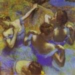 degas67